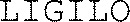 LIGILO_logo