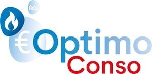  Optimo Conso_logo