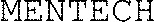 MENTECH_logo