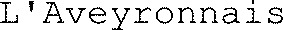 FMARK0000000004724252