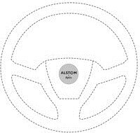 ALSTOM_logo