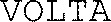 VOLTA_logo