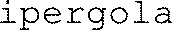 ipergola_logo