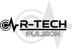 R-TECH PULSION_logo