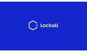 Lockall_logo