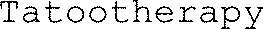 Tatootherapy_logo