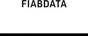 FIABDATA_logo