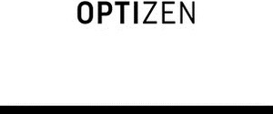 OPTIZEN_logo