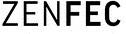ZENFEC_logo