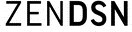ZENDSN_logo