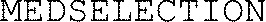 MEDSELECTION_logo