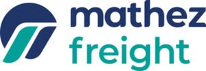 mathez freight_logo