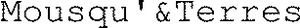 Mousqu'&Terres_logo