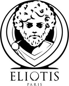 ELIOTIS PARIS_logo