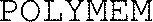 POLYMEM_logo