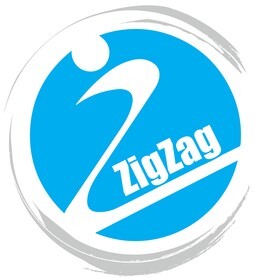 ZigZag_logo