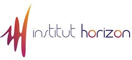 institut horizon_logo