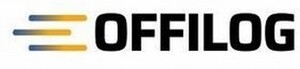 OFFILOG_logo