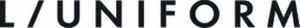 L/UNIFORM_logo
