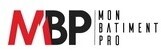 MBP MON BÂTIMENT PRO_logo