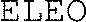ELEO_logo