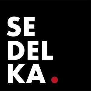 SEDELKA._logo