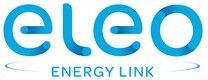ELEO ENERGY LINK_logo