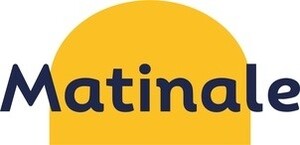 Matinale_logo