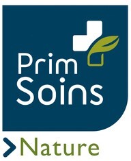 Prim Soins Nature_logo