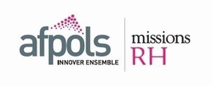 afpols INNOVER ENSEMBLE missions RH_logo