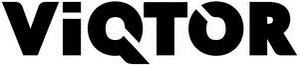 VIQTOR_logo