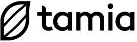 tamia_logo