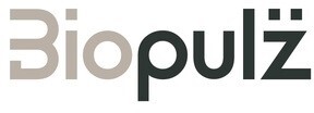 Biopulz_logo