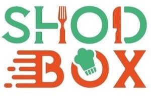 SHODBOX_logo