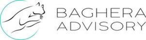 BAGHERA ADVISORY_logo