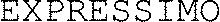 EXPRESSIMO_logo