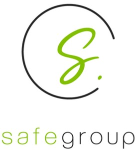 S. safegroup_logo