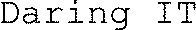 Daring IT_logo