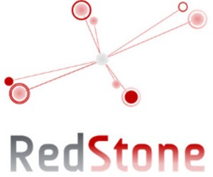 RedStone_logo