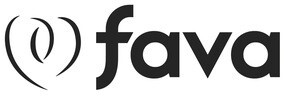 FMARK0000000004736401