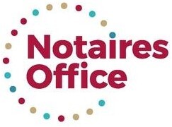 Notaires Office_logo