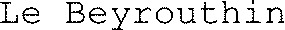 FMARK0000000004736661