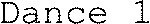 FMARK0000000004738153