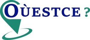 Oùestce ?_logo