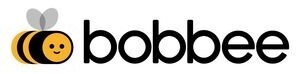 bobbee_logo