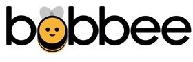 bobbee_logo