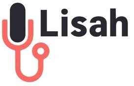 Lisah_logo