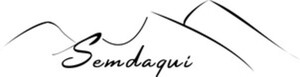 Semdaqui_logo
