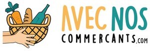AVEC NOS COMMERCANTS.com_logo