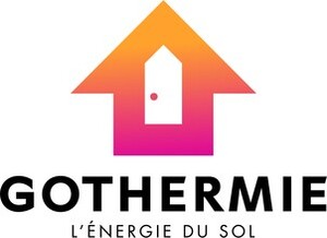 GOTHERMIE L'ENERGIE DU SOL_logo